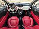 Abarth&nbsp;595&nbsp;<small><strong>TURISMO-1.4 TURBO-160-KS-XSENON-PANO-ALU17-ODLI�EN</strong></small>