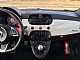 Abarth&nbsp;595&nbsp;<small><strong>TURISMO-1.4 TURBO-160-KS-XSENON-PANO-ALU17-ODLI�EN</strong></small>