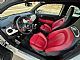 Abarth&nbsp;595&nbsp;<small><strong>TURISMO-1.4 TURBO-160-KS-XSENON-PANO-ALU17-ODLI�EN</strong></small>
