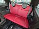 Abarth&nbsp;595&nbsp;<small><strong>TURISMO-1.4 TURBO-160-KS-XSENON-PANO-ALU17-ODLI�EN</strong></small>
