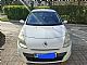 Renault&nbsp;Clio&nbsp;<small><strong>1.2 16V Authentique</strong></small>