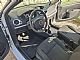 Renault&nbsp;Clio&nbsp;<small><strong>1.2 16V Authentique</strong></small>