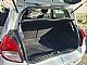 Renault&nbsp;Clio&nbsp;<small><strong>1.2 16V Authentique</strong></small>