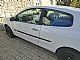 Renault&nbsp;Clio&nbsp;<small><strong>1.2 16V Authentique</strong></small>