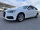 Audi&nbsp;A4 Avant&nbsp;<small><strong>35 TDI S tronic-led-navi-pdc-alu16</strong></small>