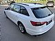 Audi&nbsp;A4 Avant&nbsp;<small><strong>35 TDI S tronic-led-navi-pdc-alu16</strong></small>