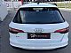 Audi&nbsp;A4 Avant&nbsp;<small><strong>35 TDI S tronic-led-navi-pdc-alu16</strong></small>