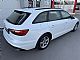 Audi&nbsp;A4 Avant&nbsp;<small><strong>35 TDI S tronic-led-navi-pdc-alu16</strong></small>