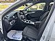 Audi&nbsp;A4 Avant&nbsp;<small><strong>35 TDI S tronic-led-navi-pdc-alu16</strong></small>