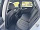 Audi&nbsp;A4 Avant&nbsp;<small><strong>35 TDI S tronic-led-navi-pdc-alu16</strong></small>