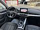 Audi&nbsp;A4 Avant&nbsp;<small><strong>35 TDI S tronic-led-navi-pdc-alu16</strong></small>