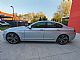 BMW&nbsp;serija 5:&nbsp;<small><strong>525d LENAPAY - KREDIT - LEASING</strong></small>