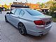 BMW&nbsp;serija 5:&nbsp;<small><strong>525d LENAPAY - KREDIT - LEASING</strong></small>