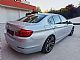 BMW&nbsp;serija 5:&nbsp;<small><strong>525d LENAPAY - KREDIT - LEASING</strong></small>