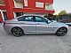 BMW&nbsp;serija 5:&nbsp;<small><strong>525d LENAPAY - KREDIT - LEASING</strong></small>