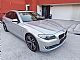 BMW&nbsp;serija 5:&nbsp;<small><strong>525d LENAPAY - KREDIT - LEASING</strong></small>