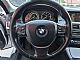 BMW&nbsp;serija 5:&nbsp;<small><strong>525d LENAPAY - KREDIT - LEASING</strong></small>