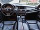 BMW&nbsp;serija 5:&nbsp;<small><strong>525d LENAPAY - KREDIT - LEASING</strong></small>