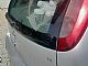 Opel&nbsp;Corsa&nbsp;<small><strong>1.2 16V </strong></small>