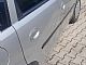 Opel&nbsp;Corsa&nbsp;<small><strong>1.2 16V </strong></small>