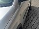 Opel&nbsp;Corsa&nbsp;<small><strong>1.2 16V </strong></small>