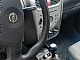 Opel&nbsp;Corsa&nbsp;<small><strong>1.2 16V </strong></small>
