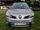 Renault&nbsp;Koleos&nbsp;<small><strong>Dynamique 2.0 dCi</strong></small>