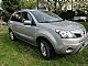 Renault&nbsp;Koleos&nbsp;<small><strong>Dynamique 2.0 dCi</strong></small>