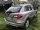 Renault&nbsp;Koleos&nbsp;<small><strong>Dynamique 2.0 dCi</strong></small>