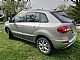 Renault&nbsp;Koleos&nbsp;<small><strong>Dynamique 2.0 dCi</strong></small>
