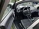 Renault&nbsp;Koleos&nbsp;<small><strong>Dynamique 2.0 dCi</strong></small>
