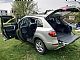 Renault&nbsp;Koleos&nbsp;<small><strong>Dynamique 2.0 dCi</strong></small>