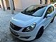 Opel&nbsp;Corsa&nbsp;<small><strong>Color edition 1.4 16V OPC line</strong></small>
