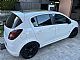 Opel&nbsp;Corsa&nbsp;<small><strong>Color edition 1.4 16V OPC line</strong></small>