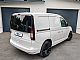 Volkswagen&nbsp;Caddy&nbsp;<small><strong></strong></small>