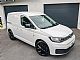 Volkswagen&nbsp;Caddy&nbsp;<small><strong></strong></small>