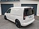 Volkswagen&nbsp;Caddy&nbsp;<small><strong></strong></small>