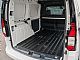 Volkswagen&nbsp;Caddy&nbsp;<small><strong></strong></small>