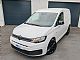 Volkswagen&nbsp;Caddy&nbsp;<small><strong></strong></small>