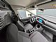 Volkswagen&nbsp;Caddy&nbsp;<small><strong></strong></small>