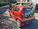Peugeot&nbsp;107&nbsp;<small><strong>1.0</strong></small>