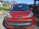 Peugeot&nbsp;107&nbsp;<small><strong>1.0</strong></small>