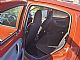 Peugeot&nbsp;107&nbsp;<small><strong>1.0</strong></small>