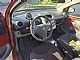 Peugeot&nbsp;107&nbsp;<small><strong>1.0</strong></small>