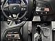 BMW&nbsp;serija 1:&nbsp;<small><strong>120d xDrive-VIRTUAL-LED-KAMERA-KEYLESS-NAVI-DAB</strong></small>