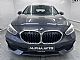 BMW&nbsp;serija 1:&nbsp;<small><strong>120d xDrive-VIRTUAL-LED-KAMERA-KEYLESS-NAVI-DAB</strong></small>