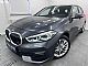 BMW&nbsp;serija 1:&nbsp;<small><strong>120d xDrive-VIRTUAL-LED-KAMERA-KEYLESS-NAVI-DAB</strong></small>