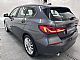 BMW&nbsp;serija 1:&nbsp;<small><strong>120d xDrive-VIRTUAL-LED-KAMERA-KEYLESS-NAVI-DAB</strong></small>