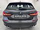 BMW&nbsp;serija 1:&nbsp;<small><strong>120d xDrive-VIRTUAL-LED-KAMERA-KEYLESS-NAVI-DAB</strong></small>