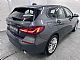 BMW&nbsp;serija 1:&nbsp;<small><strong>120d xDrive-VIRTUAL-LED-KAMERA-KEYLESS-NAVI-DAB</strong></small>